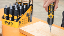 Ingco Tools